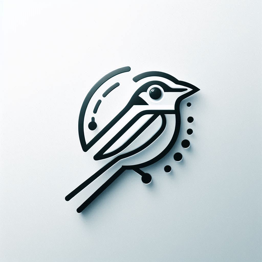 Vireo Logo